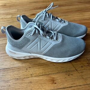 New Balance Fresh Foam SPT Men’s Running Shoes - Size 12